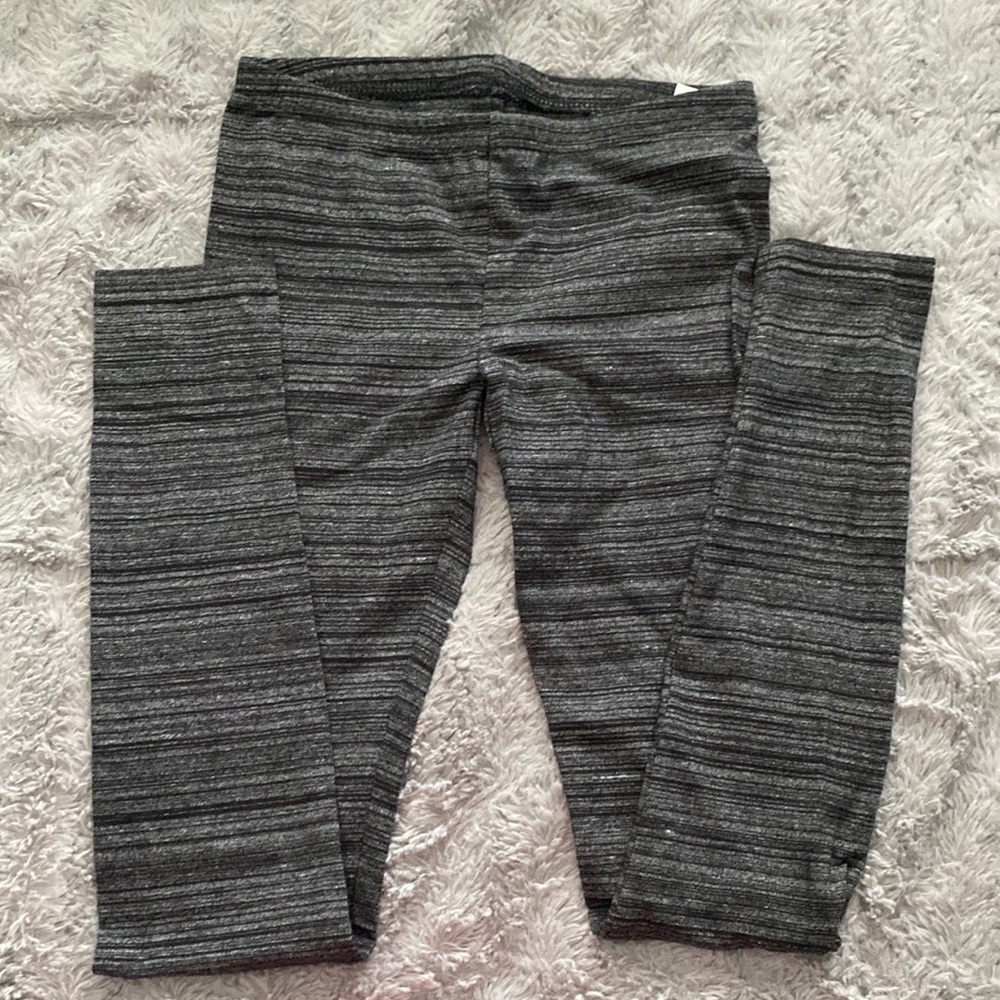 SO perfect legging
